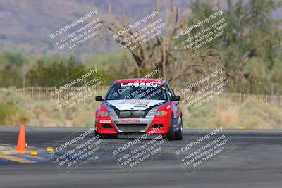 media/Oct-28-2023-Nasa (CVR) (Sat) [[914d9176e3]]/Race Group A/Race 1 Set2/